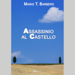 Assasinio al castello